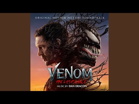 Video thumbnail for Explaining the Backstory