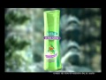 Dabur Vatika Smooth Shine Shampoo