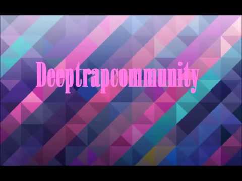 DJ Runo - Trust Nobody (Wallie's Strip Mix)