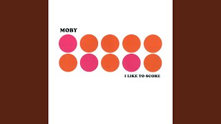 Love Theme (From &#39;Joe&#39;s Apartment&#39;)