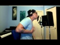 Somebody Natalie La Rose Ft Jeremih William Singe Cover