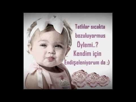 tehlikeli madde sunar