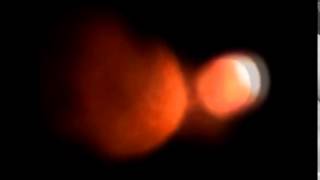 NIBIRU location is now beside Jupiter and getting closer