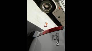 08 xl7. P0449 fix