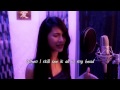 Taylor Swift - Red - Karaoke, Instrumental, Minus ...