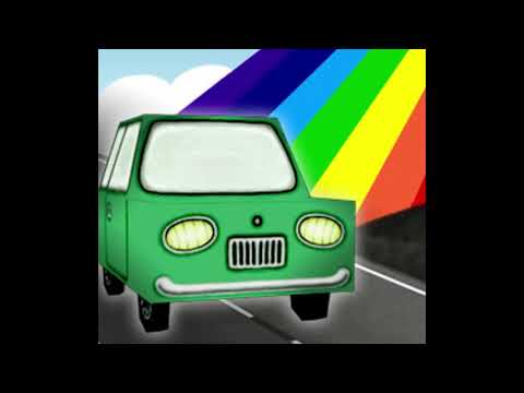 Bonus Level - A Small Car (Flash Game) Music