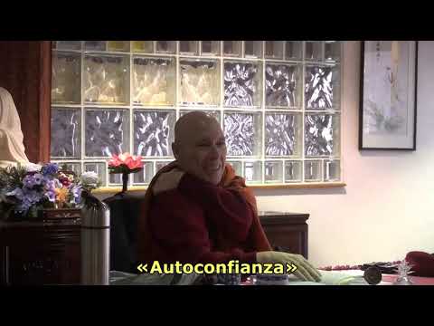 Anupada Sutta Parte 2 (M.N.111). El despertar de Sāriputta a través de los jhāna y la investigación.