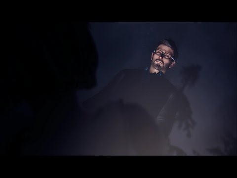 Life Is Strange Episode 4 Dark Room Ending