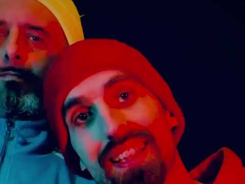 esa aka el presidente _ frida con Jamal