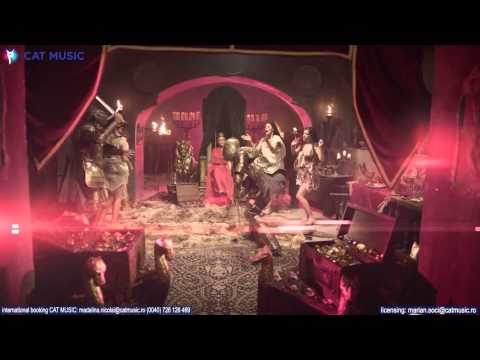 11   Cristina Rus   In doi  QQQQ S GG