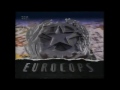 "Eurocops" Vorspann - Jan Hammer - ZDF