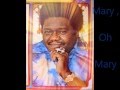 Fats Domino  ⭐⭐ Mary, Oh Mary - New Here Fats Domino  ⭐⭐ Mary, Oh Mary