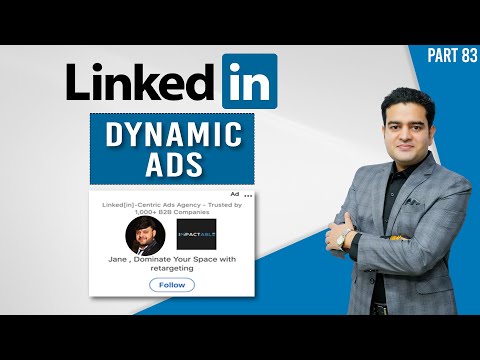 LinkedIn Marketing Full Course Marketing Fundas Global linkedinmarketing
