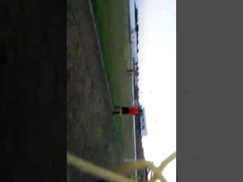 Sampaio Corrêa de Araioses