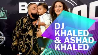 Cheekywiki.com’s BET Hip-Hop Awards 2017 Red Carpet Takeover