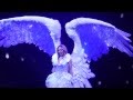 Britney Spears - Everytime - Live Piece Of Me Tour ...