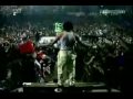 Jeff Hardy TNA Promo + WWE farewell. [HQ] 