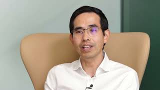 Managing Blood Pressure & Pulse – The Daily Habits That Matter | Dr Boon Lim (GMC 3545009) | Welbeck