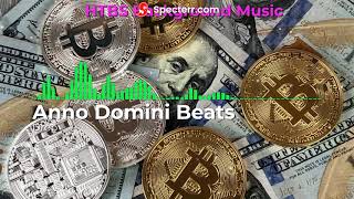Download lagu Cash Machine | Anno Domini Beats (HTBS Background Music) mp3