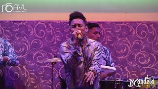 Video Loco  de César Vega