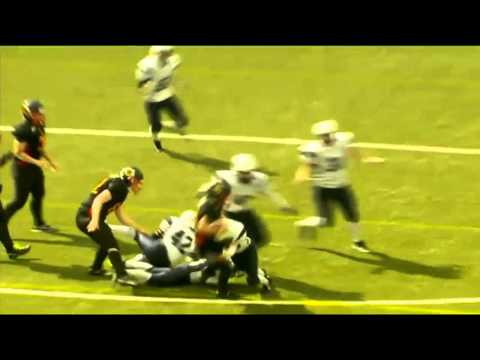 Naisten maajoukkue 2013 MM-kisoissa.