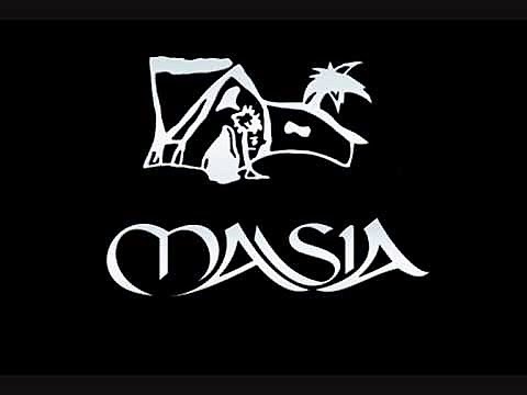 TONY BASS-Remember Masia 8/08/2020