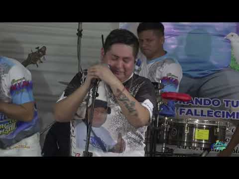 VASITO DE LICOR - PITY CORONADO...CONMEMORANDO EL 1ER. MES DE SU TRISTE PARTIDA "KIWI"