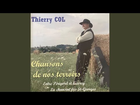 Chanson à boire et à manger