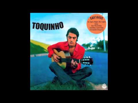 Jorge Ben & Toquinho - Carolina Carol Bela