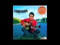 Jorge Ben & Toquinho - Carolina Carol Bela Jorge Ben & Toquinho - Carolina Carol Bela