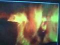 Funeral Of Romance Music Video Song Wild Fires
