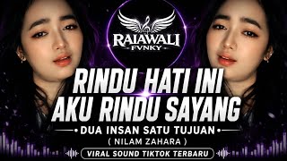 Download lagu MY HEART YEARNS, I MISS YOU DEAR • TWO SOULS, ONE DESTINATION (NILAM ZAHARA) | LATEST VIRAL TIKTO... mp3