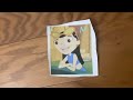 The Wiggles Magic Club Music Magical Adventure A Wiggly Movie