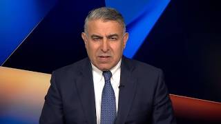 Download lagu سخنرانی تاریخی شاهزاده رضا پهلوی و ایران آزاد: تحلیل: مُراد ویسی mp3 Download lagu سخنرانی تاریخی شاهزاده رضا پهلوی و ایران آزاد: تحلیل: مُراد ویسی mp3