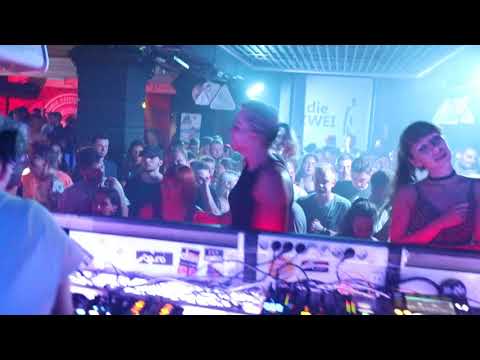 Mausio live Die Zwei in Koblenz Part 9