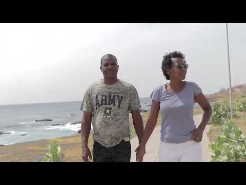 Avelino Cesario - Namorada