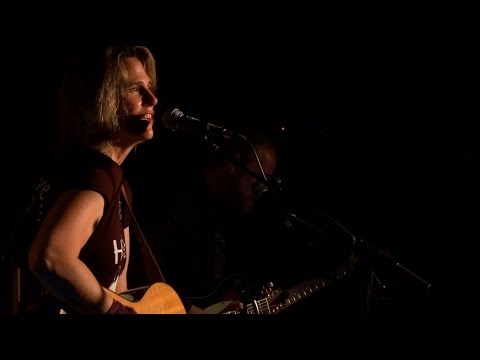 Whiskey And Tears - Lynne Hanson