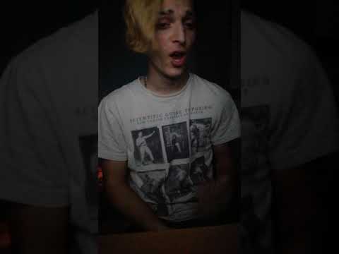 Dj_alex877  pufis romszesz 2014 18+