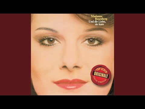 download lagu mp3 mp4 Marianne Rosenberg Verzeih Ich War Zu Lang Allein, download lagu Marianne Rosenberg Verzeih Ich War Zu Lang Allein gratis, unduh video klip Marianne Rosenberg Verzeih Ich War Zu Lang Allein