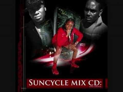 Game Over by Lante, Lady Chan, Infa Redman uk