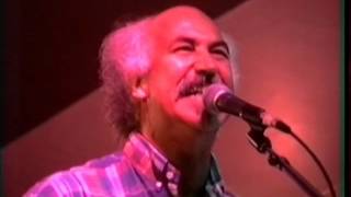 BeauSoleil avec Michael Doucet - Festival Des Ecrevisses - 1992