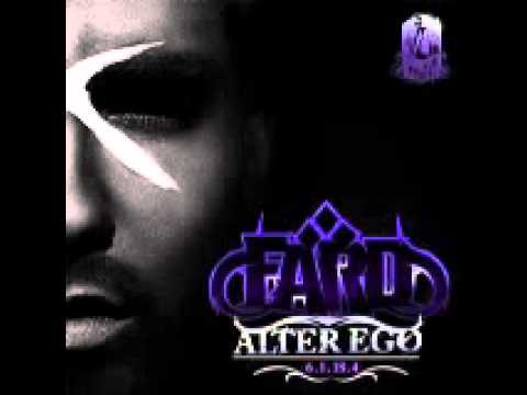 06.Fard-60terrorbars feat.Farid Bang ,Kollegah,Summer Cem und Snaga