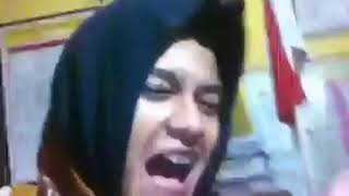 Download lagu Rhoma Irama - 41 Lagu Terbaik FULL ALBUM | Lagu Dangdut Hits Terbaik mp3