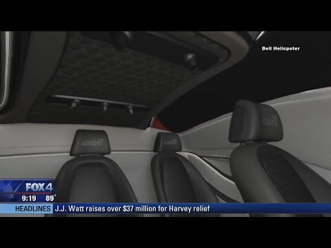 download lagu mp3 mp4 Uber Drone Dallas, download lagu Uber Drone Dallas gratis, unduh video klip Uber Drone Dallas