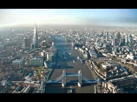 RENDO, BT, YS & M DARGG - DON'T MATTER (F-Block) | Link Up TV Trax