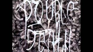 Coachwhips - I Don't Need You