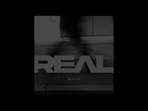 GIBSON & KVBX - "REAL"