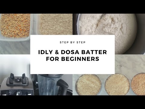 download lagu mp3 mp4 Vitamix Dosa, download lagu Vitamix Dosa gratis, unduh video klip Vitamix Dosa