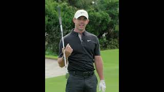 Download lagu Why Rory McIlroy Switched to High Bounce Wedges | TaylorMade Golf mp3 Download lagu Why Rory McIlroy Switched to High Bounce Wedges | TaylorMade Golf mp3