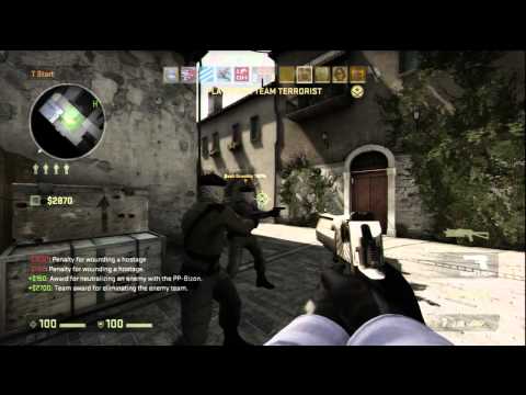 counter strike global offensive xbox 360 release date
